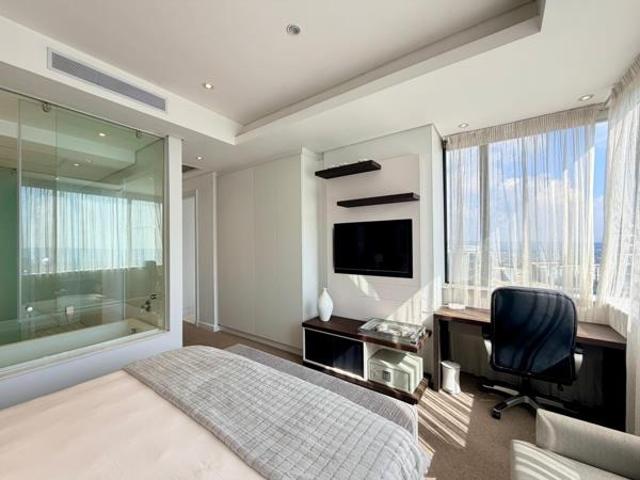 Apartment for rent in Vosloorus, Gauteng