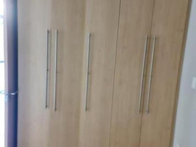 Apartment for rent in Vosloorus, Gauteng
