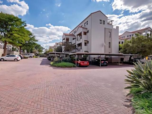 Apartment for rent in Vosloorus, Gauteng