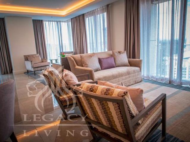 Apartment for rent in Vosloorus, Gauteng