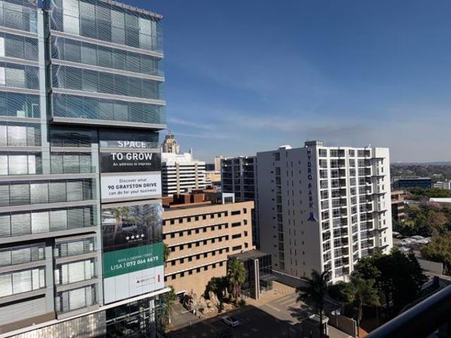 Apartment for rent in Vosloorus, Gauteng