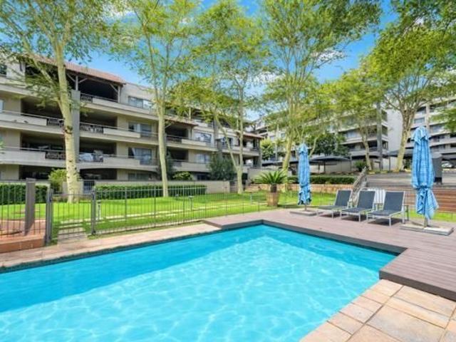 Apartment for rent in Alexandra, Gauteng