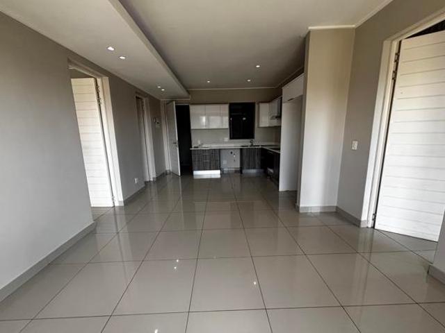 Apartment for rent in Vosloorus, Gauteng