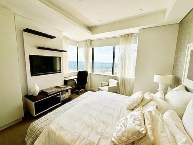 Apartment for rent in Vosloorus, Gauteng