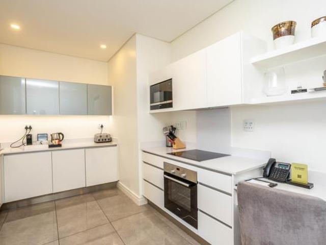 Apartment for rent in Vosloorus, Gauteng