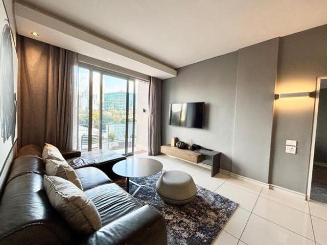 Apartment for rent in Vosloorus, Gauteng
