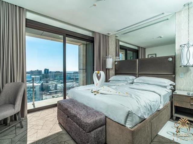 Apartment for rent in Vosloorus, Gauteng