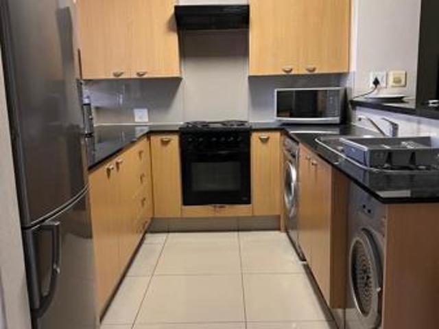 Apartment for rent in Vosloorus, Gauteng