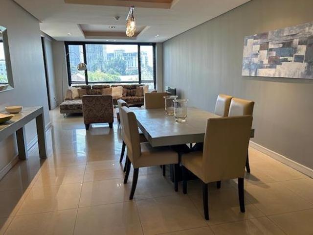 Apartment for rent in Alexandra, Gauteng