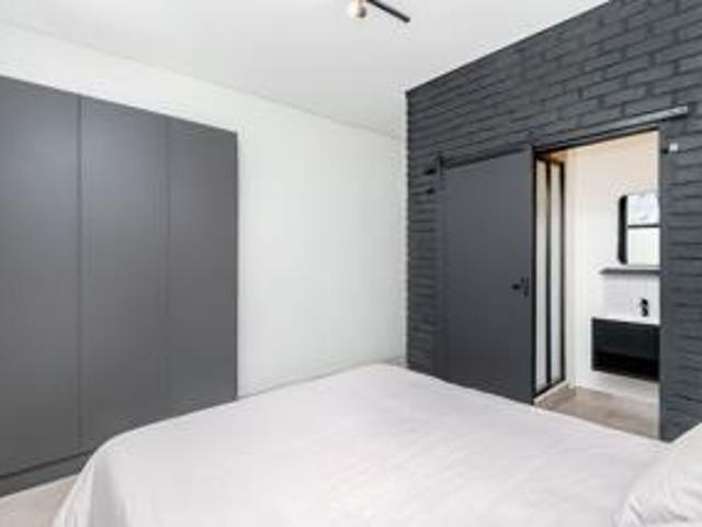 Apartment for rent in Vosloorus, Gauteng