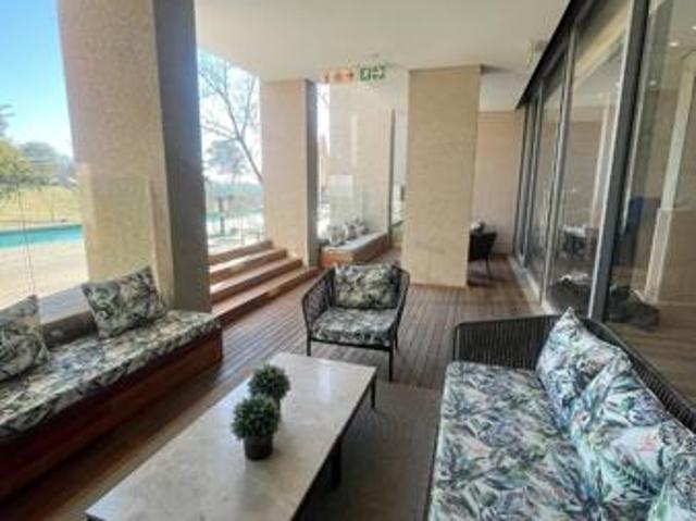 Apartment for rent in Vosloorus, Gauteng