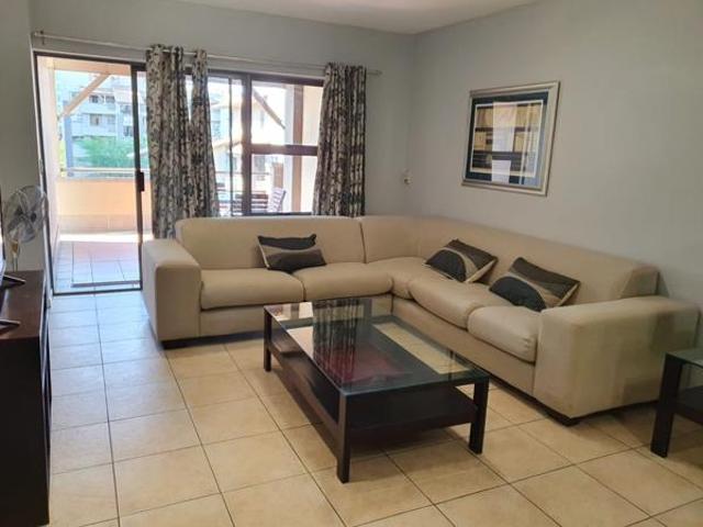 Apartment for rent in Vosloorus, Gauteng