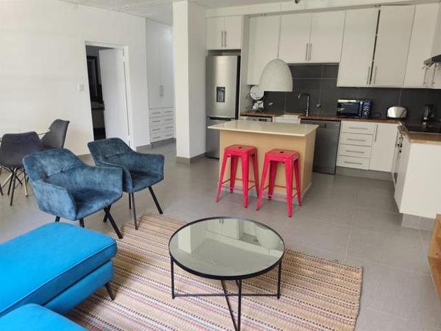 Apartment for rent in Vosloorus, Gauteng