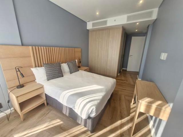 Apartment for rent in Vosloorus, Gauteng