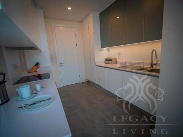 Apartment for rent in Vosloorus, Gauteng