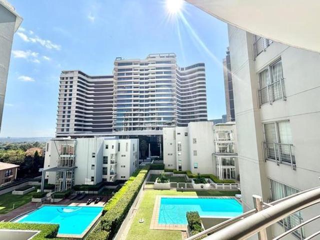Apartment for rent in Alexandra, Gauteng