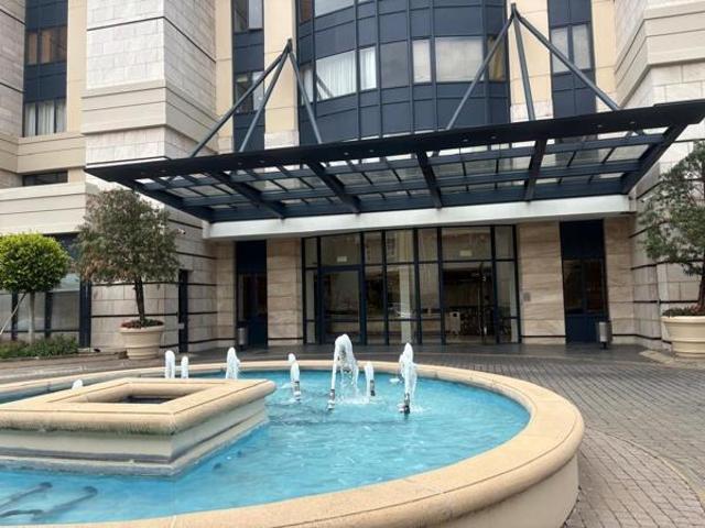 Apartment for rent in Alexandra, Gauteng