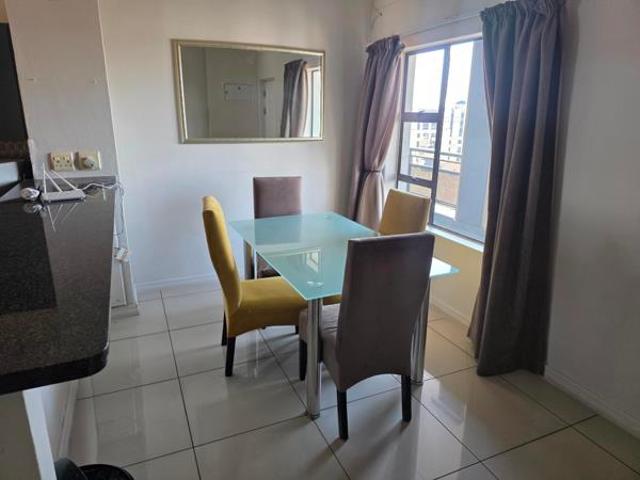 Apartment for rent in Vosloorus, Gauteng