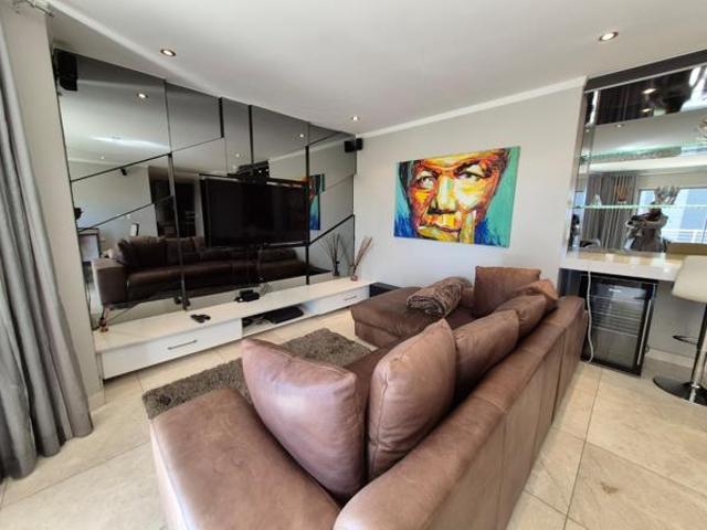 Apartment for rent in Vosloorus, Gauteng