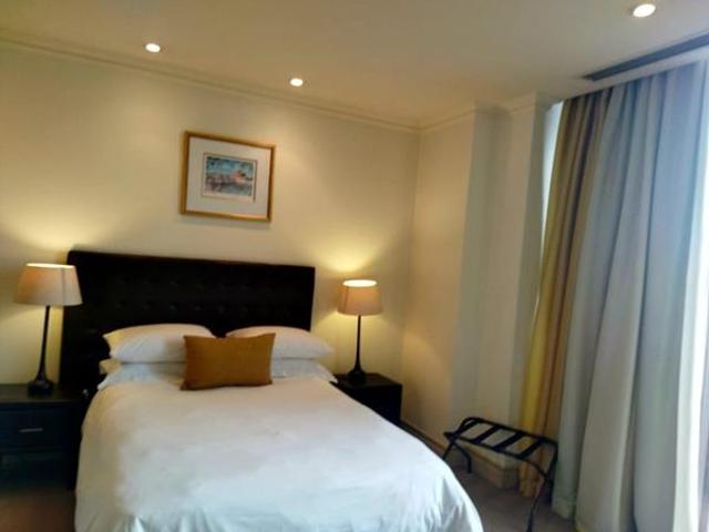 Apartment for rent in Vosloorus, Gauteng