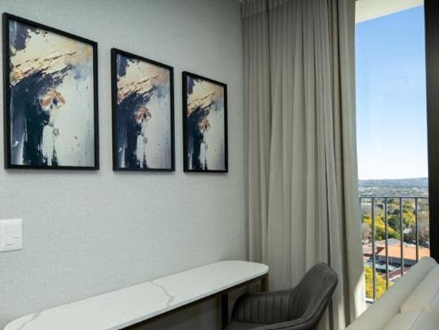 Apartment for rent in Vosloorus, Gauteng