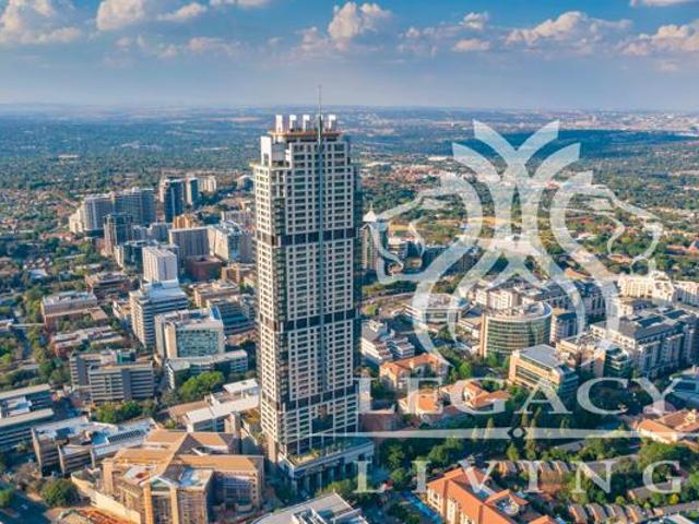 Apartment for rent in Vosloorus, Gauteng