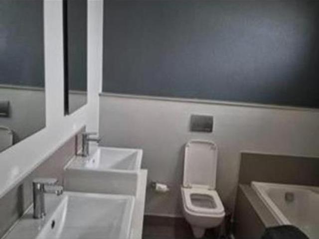 Apartment for rent in Vosloorus, Gauteng
