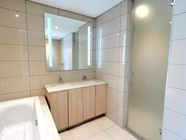 Apartment for rent in Vosloorus, Gauteng