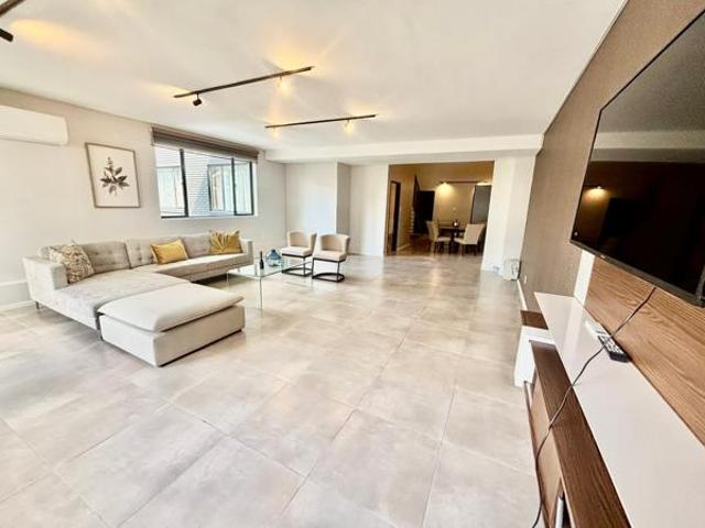 Apartment for rent in Vosloorus, Gauteng