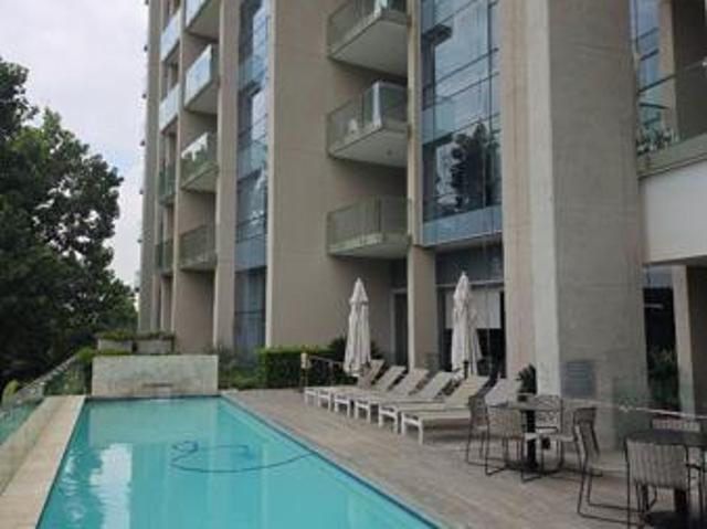 Apartment for rent in Vosloorus, Gauteng