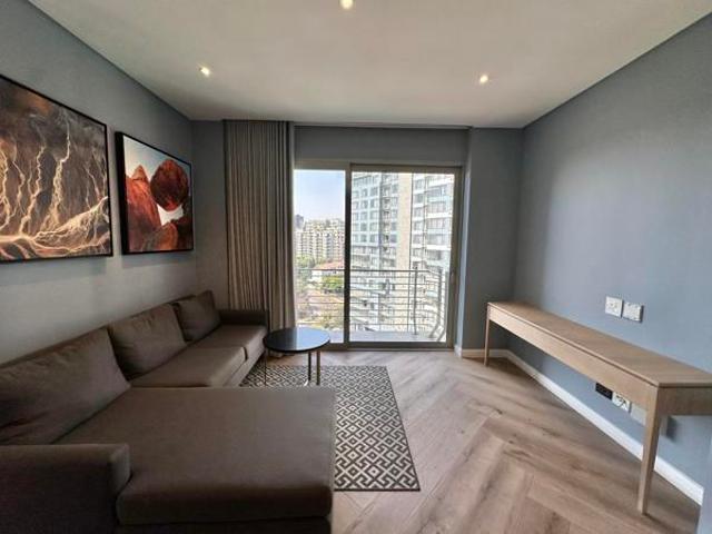 Apartment for rent in Vosloorus, Gauteng