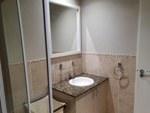 Apartment for rent in Vosloorus, Gauteng
