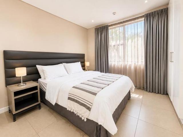 Apartment for rent in Vosloorus, Gauteng