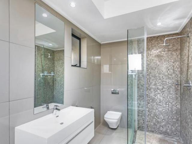 Apartment for rent in Vosloorus, Gauteng