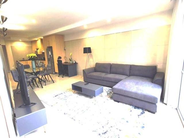 Apartment for rent in Vosloorus, Gauteng