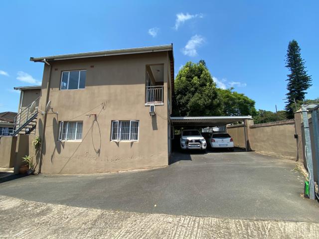 Apartment for rent in New Germany, Kwazulu-natal