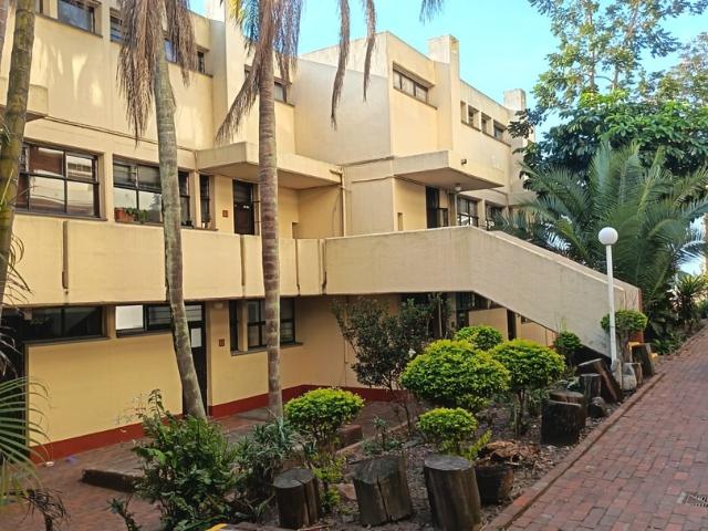 Apartment for rent in New Germany, Kwazulu-natal