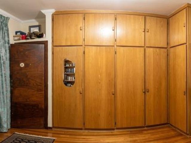 Apartment for sale in Oranjeville, Free State