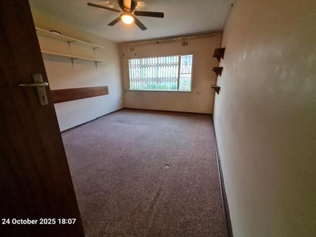 Apartment for sale in Oranjeville, Free State