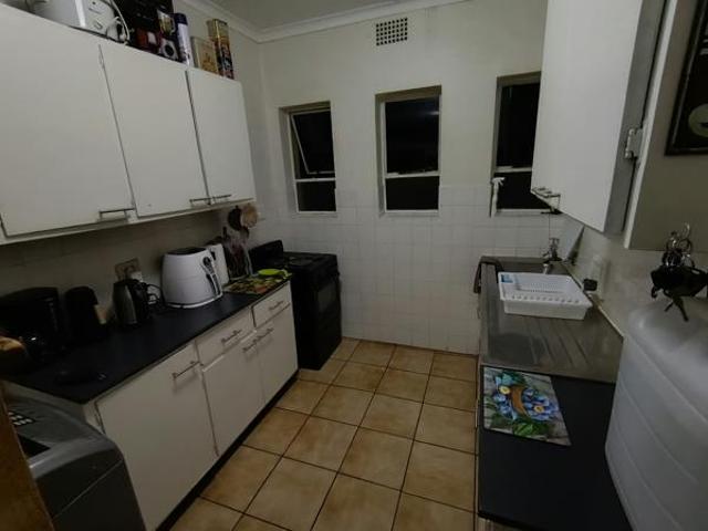 Apartment for rent in Oranjeville, Free State