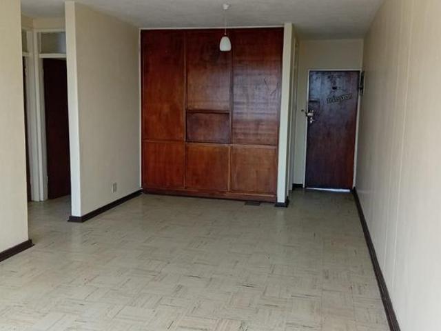 Apartment for rent in Oranjeville, Free State
