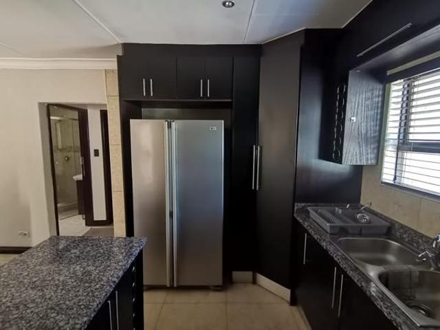 Apartment for sale in Oranjeville, Free State