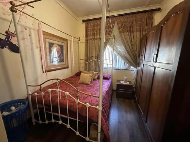 Apartment for rent in Sasolburg, Metsimaholo Local Municipality