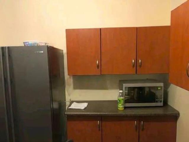 Apartment for sale in Oranjeville, Free State