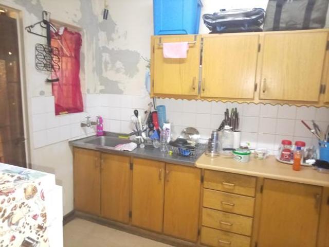 Apartment for sale in Oranjeville, Free State