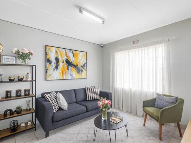 Apartment for sale in Midvaal, Gauteng