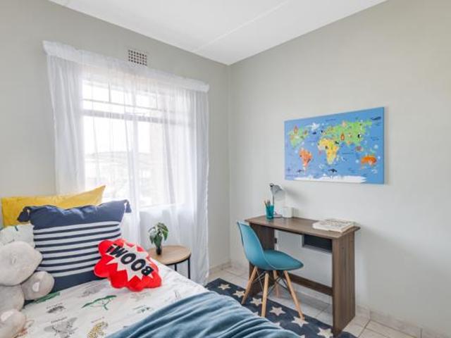 Apartment for sale in Midvaal, Gauteng