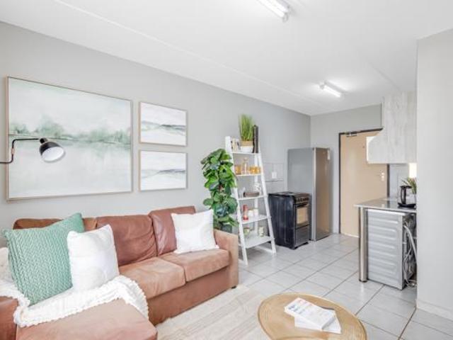 Apartment for sale in Midvaal, Gauteng