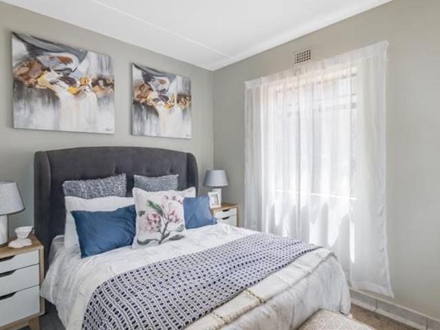 Apartment for sale in Midvaal, Gauteng