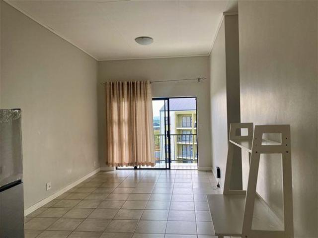Apartment for rent in Mooiplaas